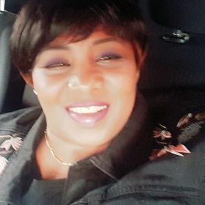 Meet your Posher, Margaret